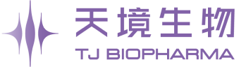 TJ Biopharma Logo